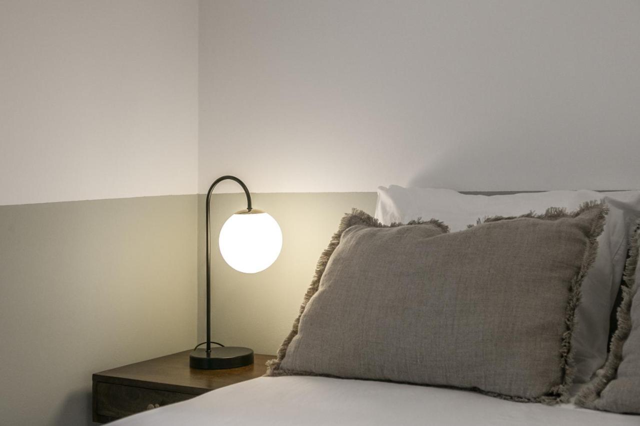 Downtown Flat With Design And Comfort At Downtown, 3rd-floor No Lift Apartment